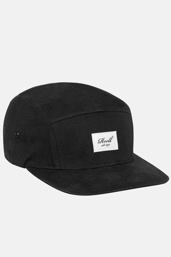 5-Panel Cap