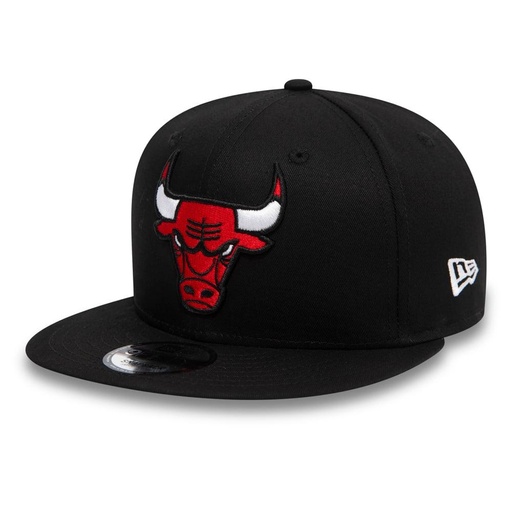  NBA 9FIFTY NOS 950 CHIBUL BLKOTC