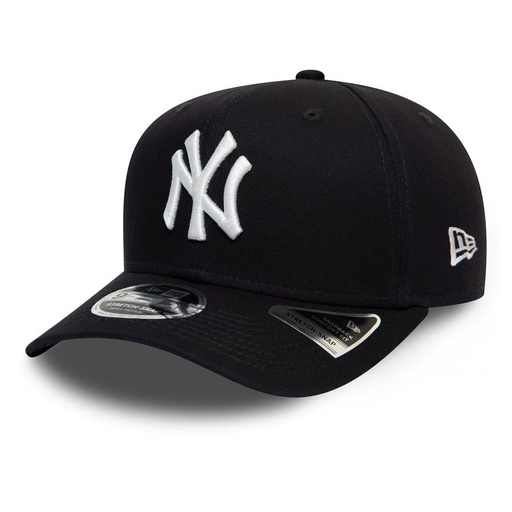  TEAM STRETCH 9FIFTY NEYYAN OTC