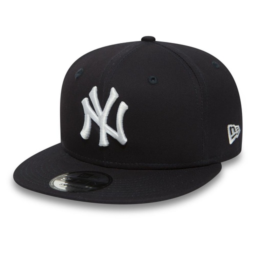  MLB 9FIFTY NEYYAN TEAM