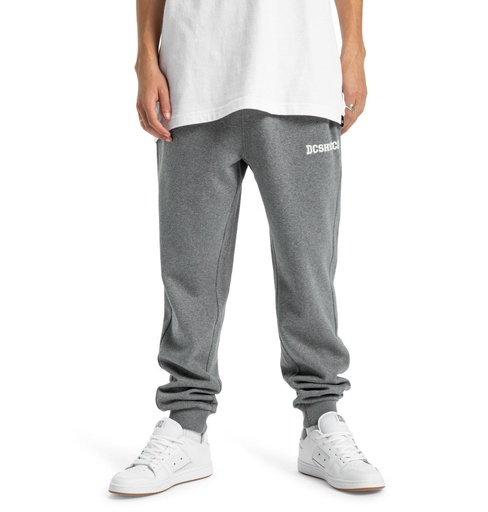 BASELINE SWEATPANT