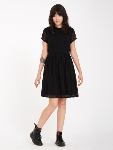 BILIHONEY DRESS