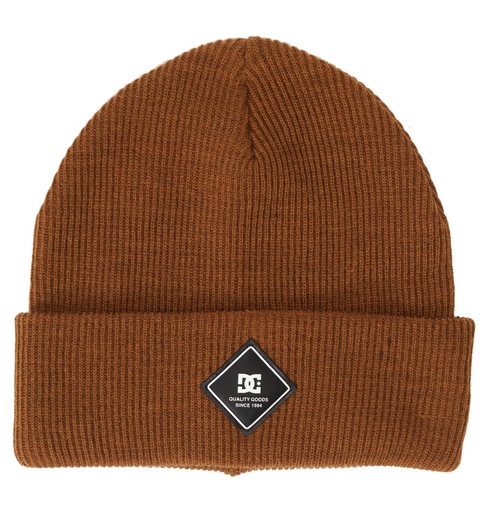LABEL BEANIE