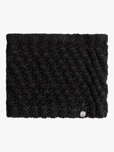 BLIZZARD GIRL COLLAR