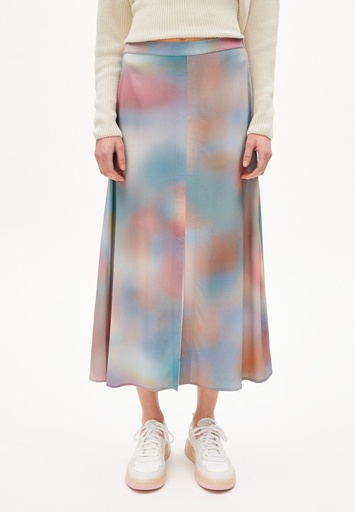 ARMEDANGELS MONICAA ATMOSPHERIC (Farbe: peach blossom / Größe: M)