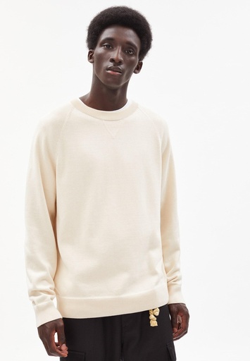 ARMEDANGELS SVETAA (Farbe: undyed / Größe: L)