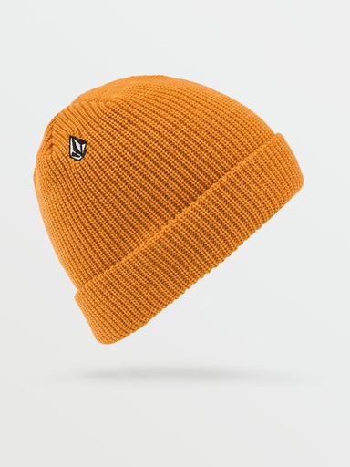 Full Stone Beanie