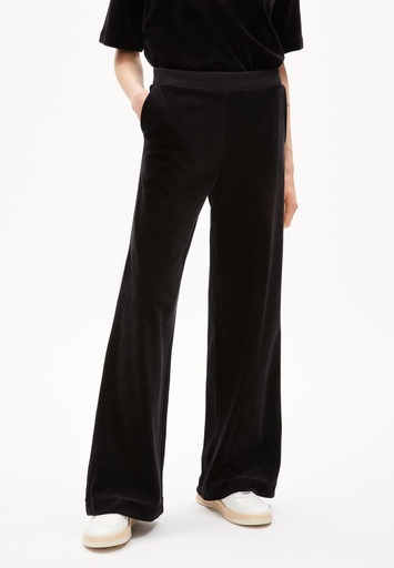 ARMEDANGELS ASTEYAA (Farbe: dark scarab / Größe: M)