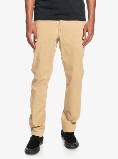 KRANDY 5 POCKETS