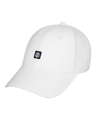 FLUKY CAP