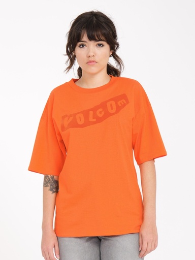 PISTOL TEE