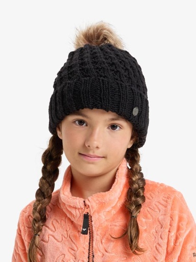 BLIZZARD GIRL BEANIE
