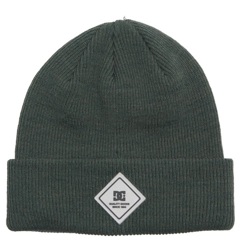 LABEL WMNS BEANIE