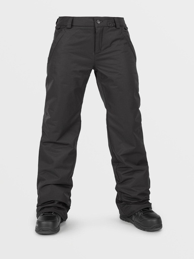 FROCHICKIE INS PANT
