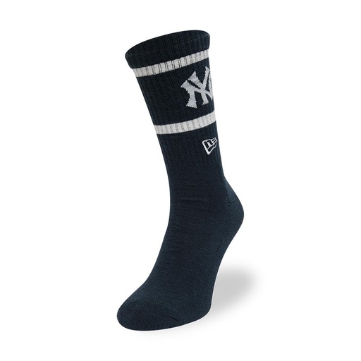 MLB PREMIUM SOCK NEYYAN NVY