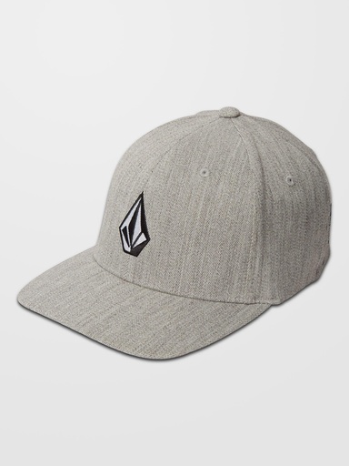 Volcom FULL STONE HTHR XFIT (Farbe: NAVY / Größe: S/M)