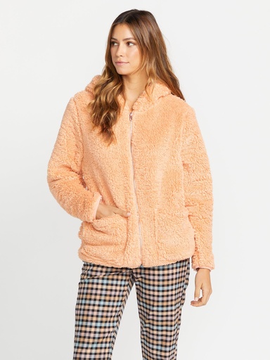 Lived In Lounge Phuz Up Jacket