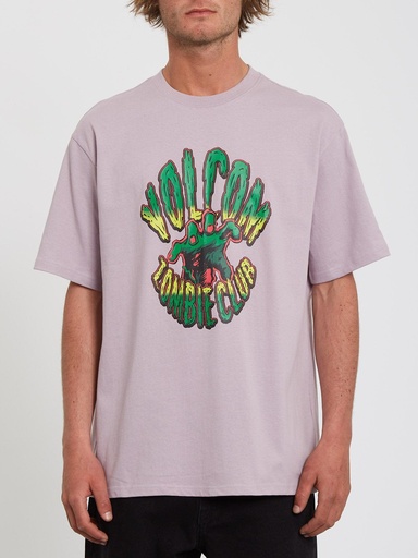 V-Zombie Hands T-shirt