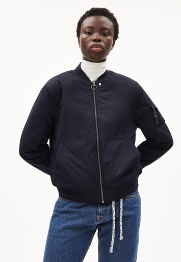 ARMEDANGELS OULANKAA (Farbe: night sky / Größe: M)