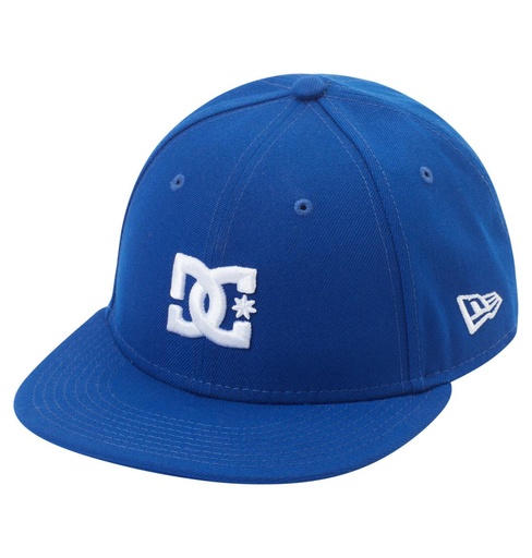 DC NEW ERA LO PRO