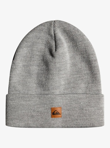 BRIGADE BEANIE