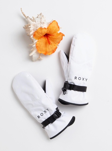 ROXY JETTY SOLID MITT