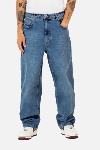 Baggy