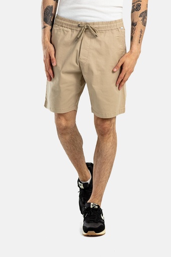 Reflex Easy Short LW