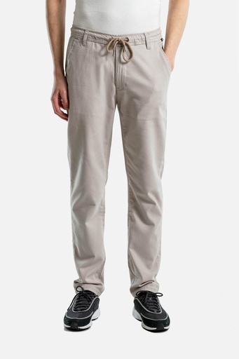 Reflex Easy Superior