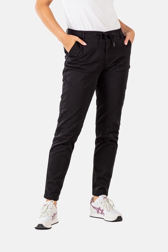 Reflex Women Chino