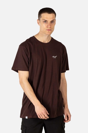 Staple Logo T-Shirt