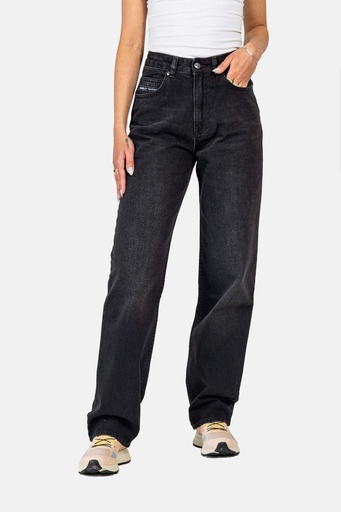 Women Betty Baggy