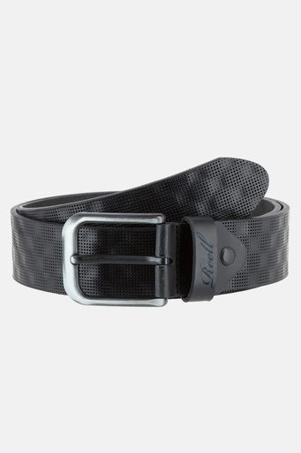 Moiré Belt