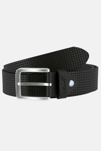 Pixel Belt