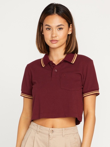 POOLUP POLO