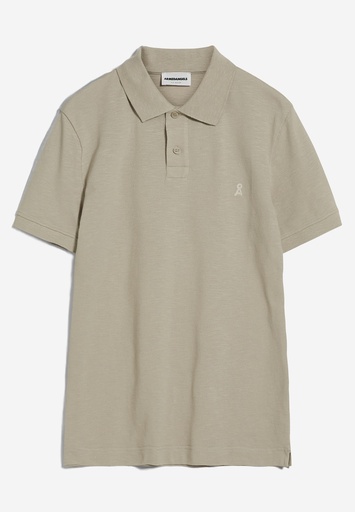 ARMEDANGELS FIBRAAS (Farbe: flash green / Größe: XL)