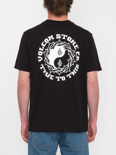 COUNTERBALANCE BSC SST