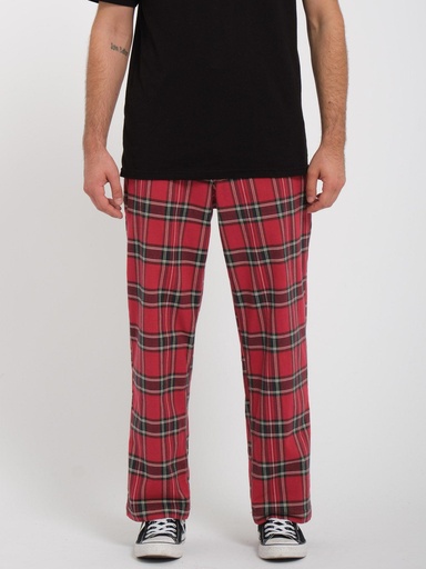 V ENT NOA DEANE PANT
