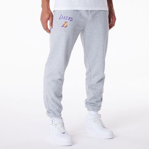 NBA ESSENTLS JOGGER LOSLAK  HGRTRP