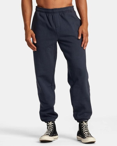 VA ESSENTIAL SWEATPANT