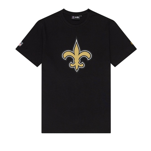 NOS NFL REGULAR TEE NEOSAI  BLK