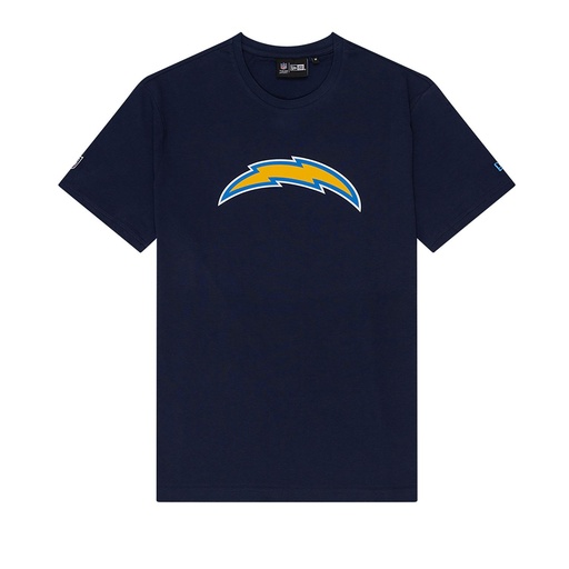 NOS NFL REGULAR TEE LOSCHA  OSB