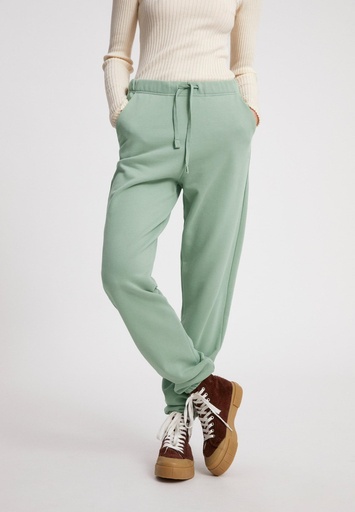 ARMEDANGELS IVAA (Farbe: grey melange / Größe: XS)