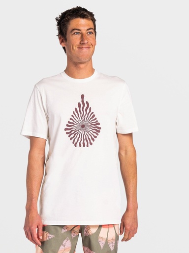 Vibey Stone T-shirt