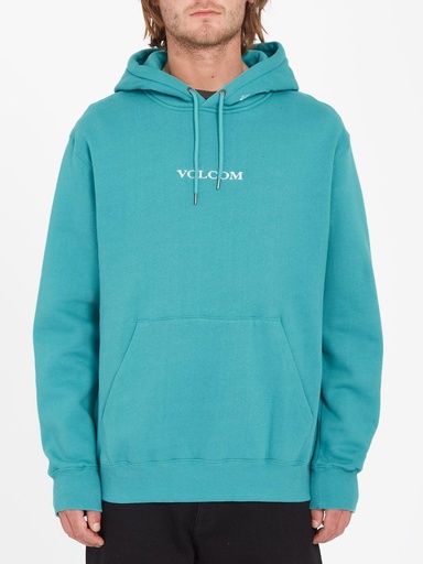 Volcom Stone Hoodie