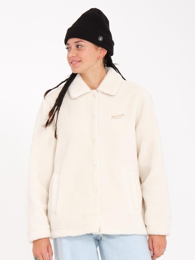 Blastone Coat