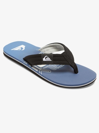 MOLOKAI LAYBACK II