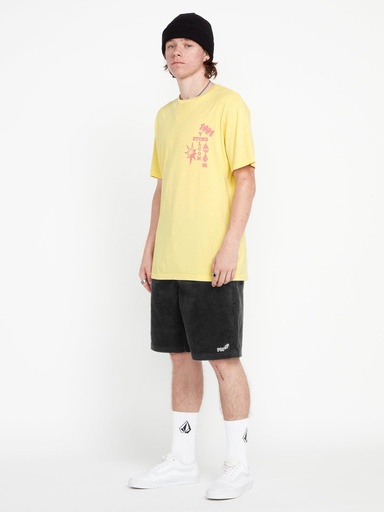 OUTER SPACED SHORT 21