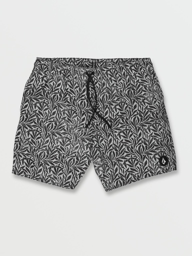 POLLY PACK TRUNK 17