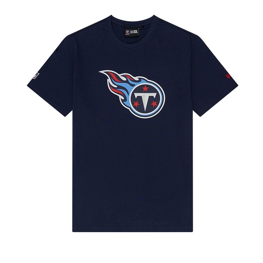 NOS NFL REGULAR TEE TENTIT  OSBWHI
